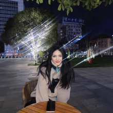 �羳pata���Q����24ss�¿���Ů�����q���I�A�����e������ů����