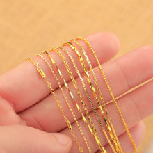 �羳ɳ�����ƷŮʿ�ò���ɫ�߼���С���i����~���S��������l