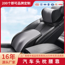 Ħͷ綯綯ͷ