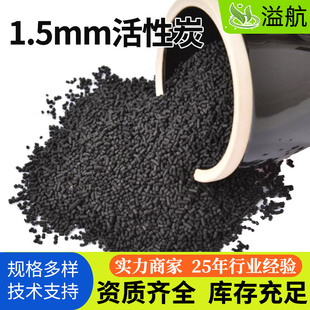 1.5mm�������̿ �՚�������Vо���o�����������Ҭ���������̿