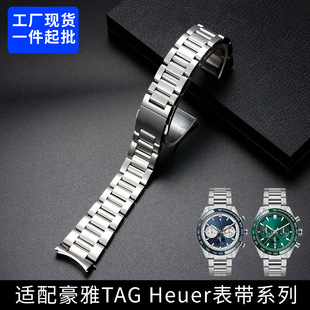 �m�����TAG�펧䓎�22mm���R��Ħ�{�����WAR201D.BA0723