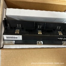 ABB PP18017HS6A IGBT ģ�K 1700V/180A ȫ����Ʒ-�h�r