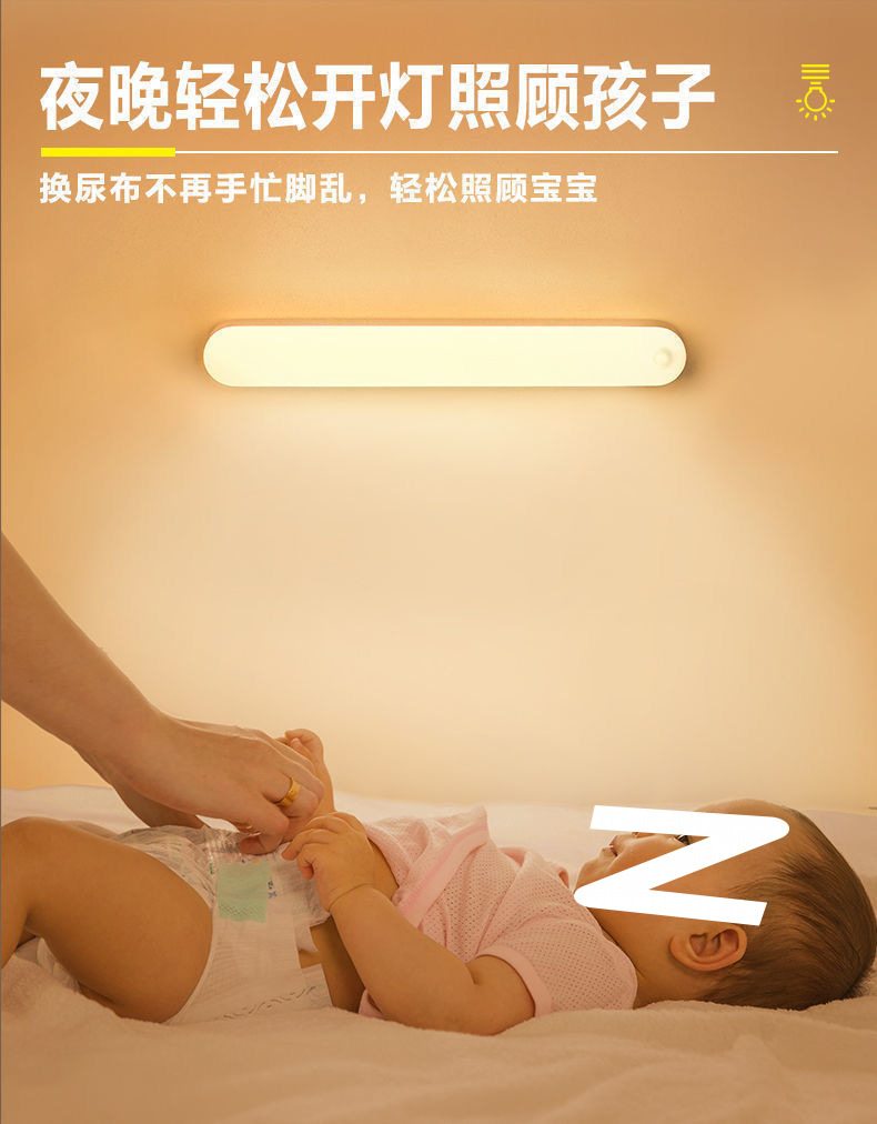 1febd930-8f56-41a8-9f5c-0caf73bafa8a.jpe