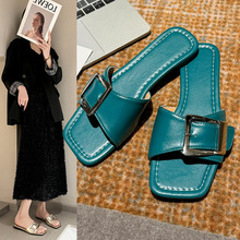 �羳��aŮʿƽ����Ь2025�ļ��¿��۷��^һ�������e�ٴ���ЬŮ