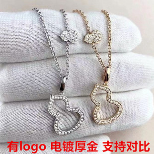 �߰�CNC�¿�V������18kõ���׽����_�m�t��觺��J�i����ֱ��