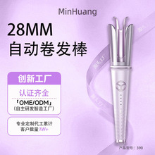 ���l�������ԄӾ��l�����˾��l���մɠC�l�x��yʽ늄Ӿ��l��