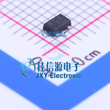 Ч(MOSFET)    SSM3K344R,LF  TOSHIBA(|֥)  SOT-23F