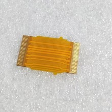 适用于尼康D5100 CCD 排线