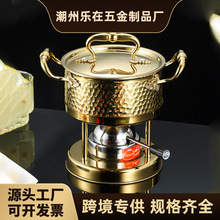����304���P䓆���С����غ���������;ƾ��͠t�͏d����һ��һ
