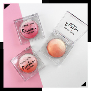 ˼ޱ��SIVANNA COLORS���t�߹�һ�w�P��y��ȻŮ������ɫ����һ�P