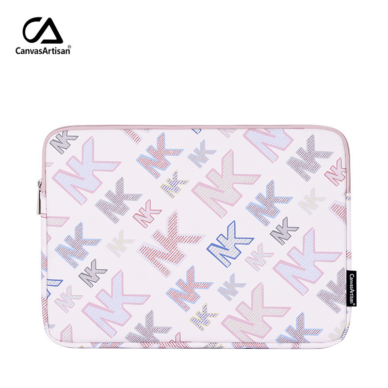 For Huawei MateBook Microsoft hp Lenovo ThinkPad Samsung MacBook notebook liner bag