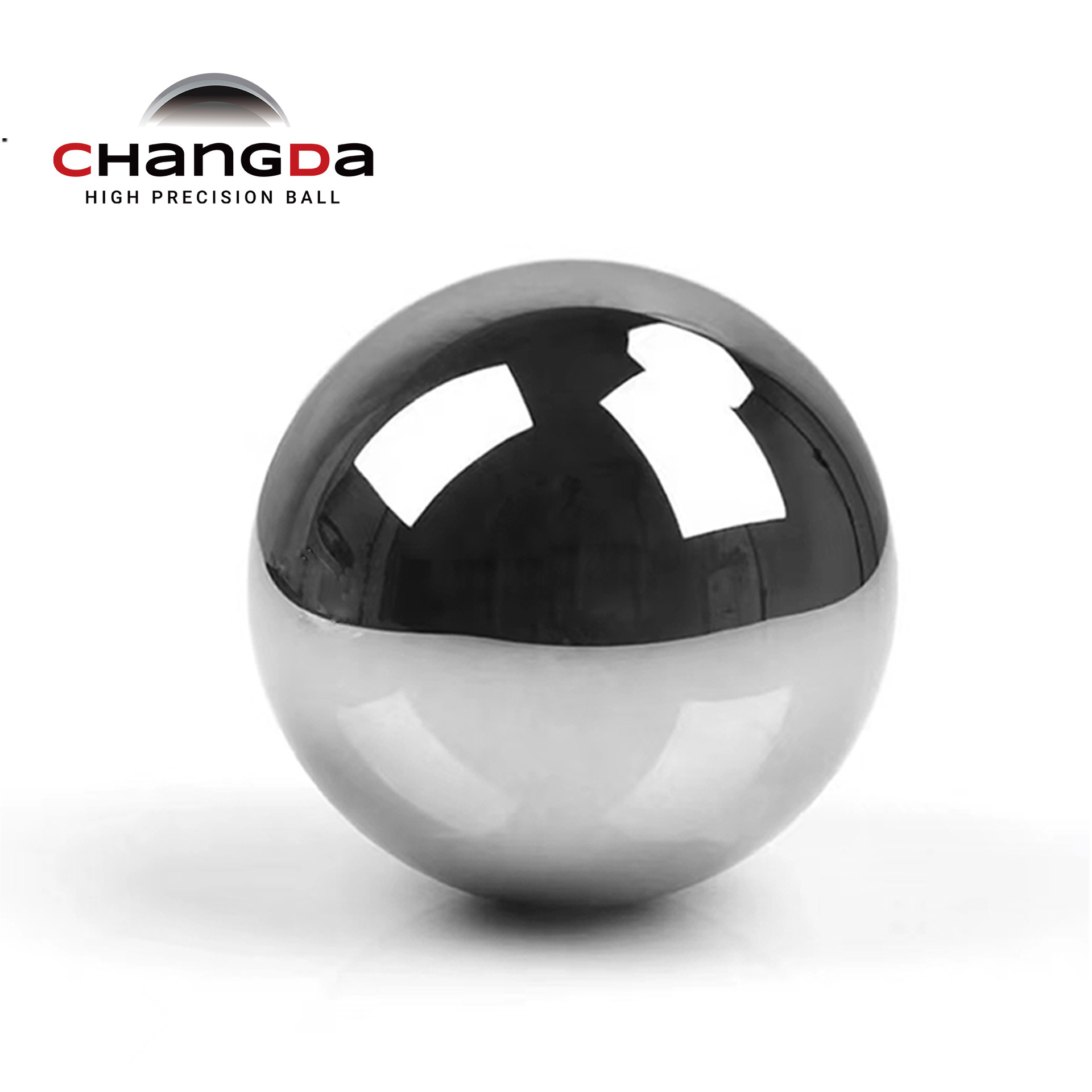 【欧洲热销】保健钛球 纹理钛球 30mm-50mm大钛球