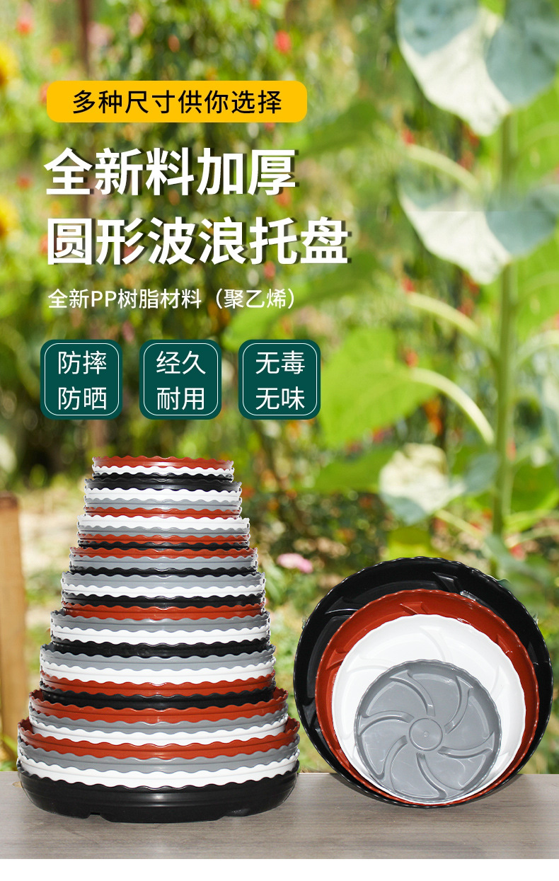 ���˱߻���_01