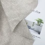 源头砂洗高支2836布料
