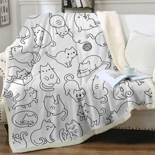 24ɫ�p��DIY�Tɫ̺�Ӻ���Ⱦɫ̺��ˮϴ�Tɫ̺�që�w̺