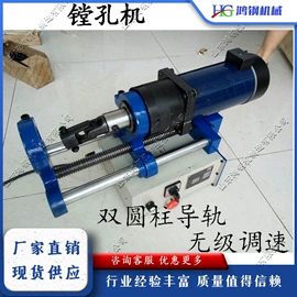 金属成型设备;种植机械;木工机械