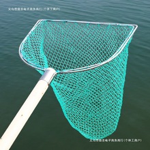 ���W���~�W��ľ���O�W�������ƾW���~�Wˮ�a�����~�ƝO�ߓ��r���r