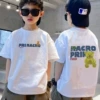 0066-01 white