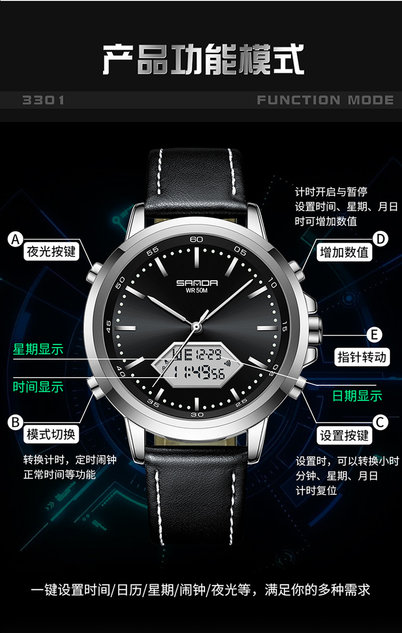 O1CN01L5Q12H1NVOez0BpnY_!!2704581575-0-cib.jpg?__r__=1688381399972