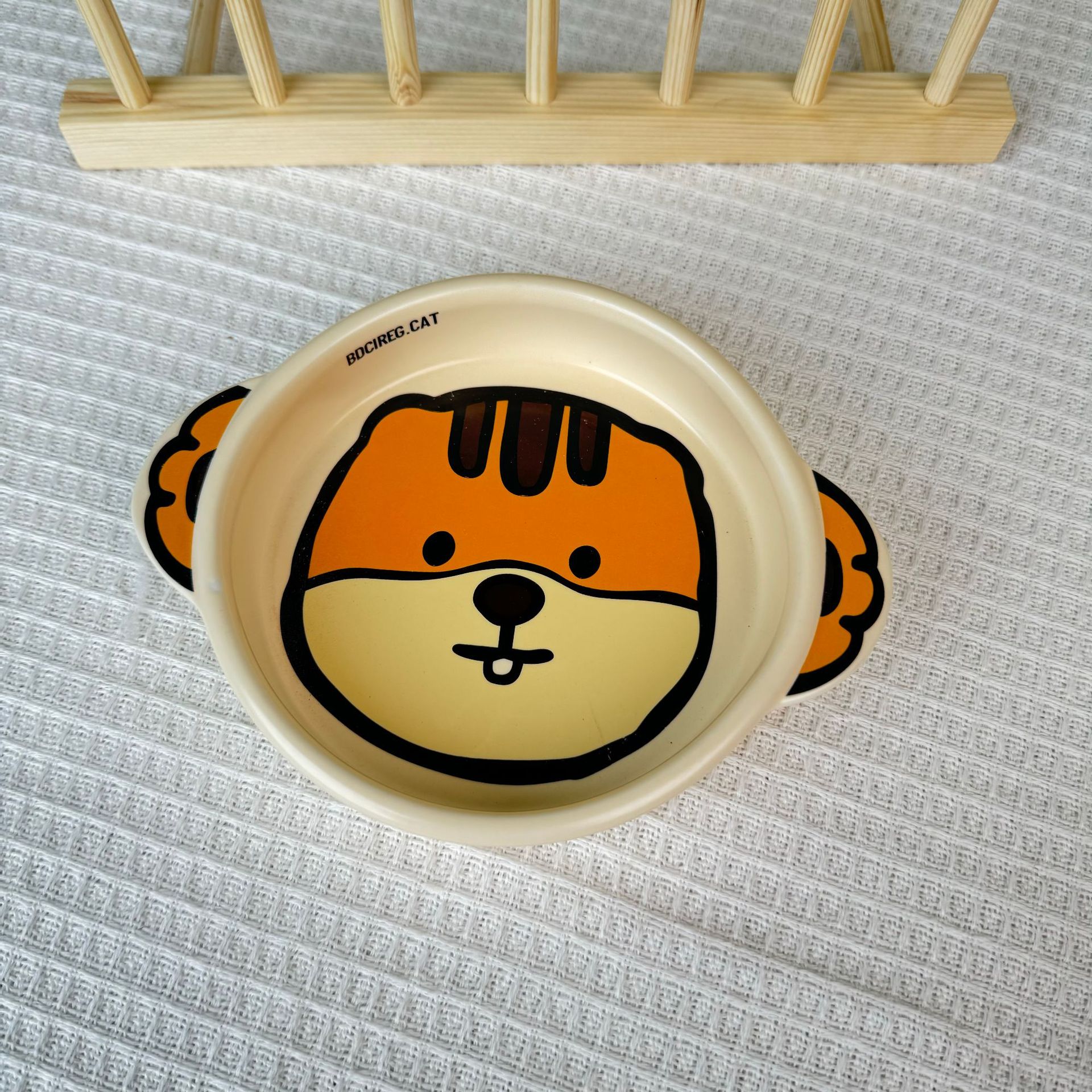 다람쥐
