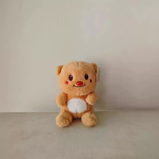 �����¿���ë7��20����ëë����С�ܹ���ץ�C���ޒ����Y����Ʒ