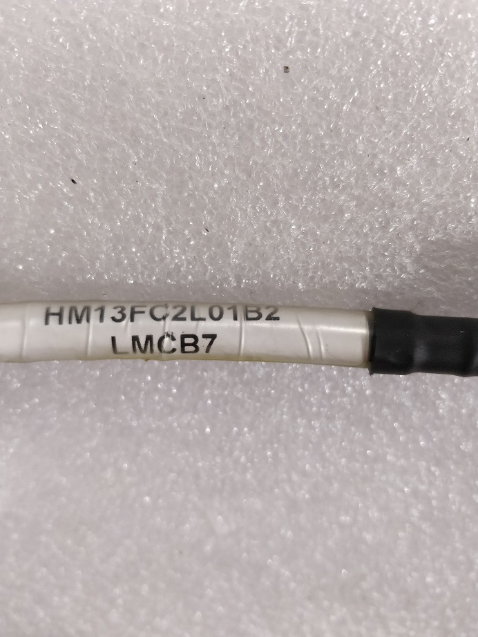 春田谷HIWIN 上银 LMCB7 LMCBS3 原装拆机直线电机 议价出售