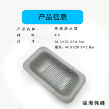 �S�Ҍ���ˮ�۞rˮ�{�N����s�rˮ��๦��ϴ���������ˮ�؞Vˮ�@