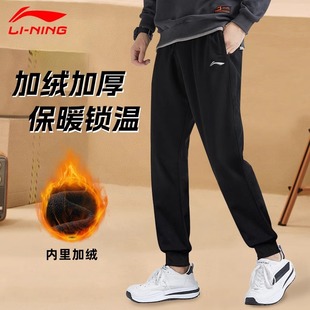 ��\��ѝ��ʿ�п�2025�ﶬ���¿�ӽq��ůֱͲѝ���lѝ�Lѝ����