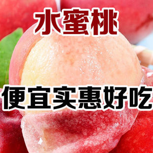 �������rˮ���ґ������Ҷ�֭ë��ܛ��ˮ�����r����1/3/5����]