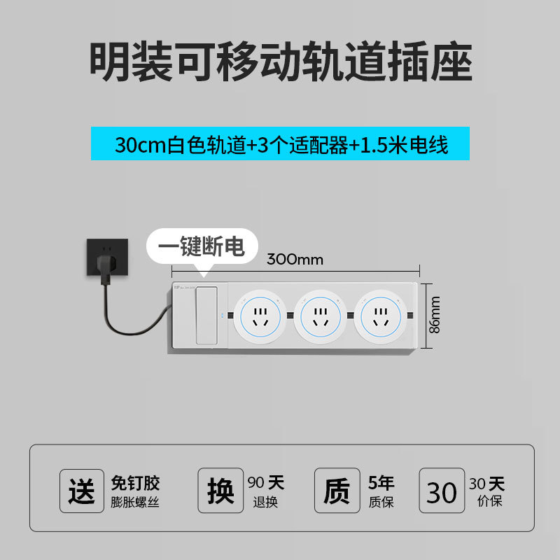 سҴ߲ͷһϵ翪ؿ˫Ͽػ