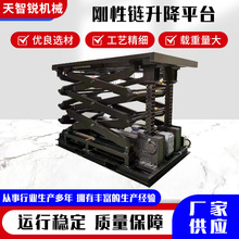 ̶ʽC朼ƽ̨ 늄Ӽʽƽ̨ ƽ̨