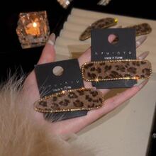 �͹ű��yë�q�l�A�߶˚��|�����Abb�A�ﶬ�¿���l�Aһ�֊A���^�