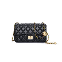 СL2025¿rƤŮͬ朗lƤŮʿμ