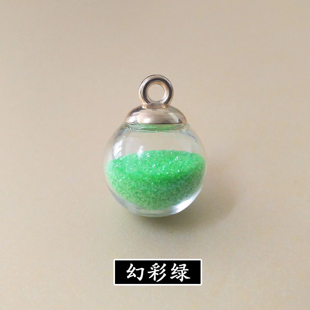 闪粉吊坠幻彩绿.jpg