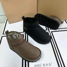 ﶬӺѩѥůЬ[ؔβ؛ŮЬֱeaŮЬ