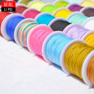 �S��ֱ�N̨���� 0.8mm��72̖�񾀾����\�]������Ї��Y�������l