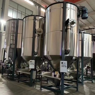 ��ʽ�����w����ɫ����Ͱ���ϔ���C������z�w���ӟᔇ��Ͱ