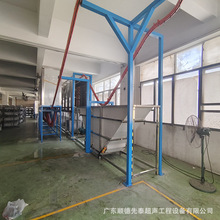 ȫ�ԄӑҒ�ʽ��ϴ�����P�ˮ�ۏN�ߵ���ʽ���ͳ�Ϟ������ϴ��