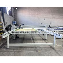 电脑单针绗缝机实用型做被子机器缝纫机厂家直销价格优惠