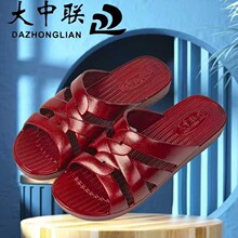 838�����ļ��¿����ꋌ���Ҿ��Ϸ�����ĥ�tɫŮ�υǴ����l�����]