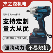 ���ӹ����ơ��oˢ�늛_������DTW285/300/004���ӹ�늄Ӱ������b