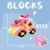 Ambulance, internet celebrity