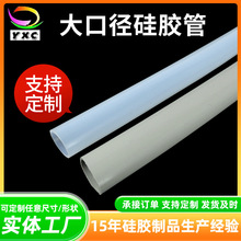 ڏzܛ ͸z׹ ͸zܶN̖͸zl