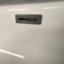 �մ�ϴĘ��������ˮ���L���b��wϴ����©ˮ��̨���L�����~�b��w