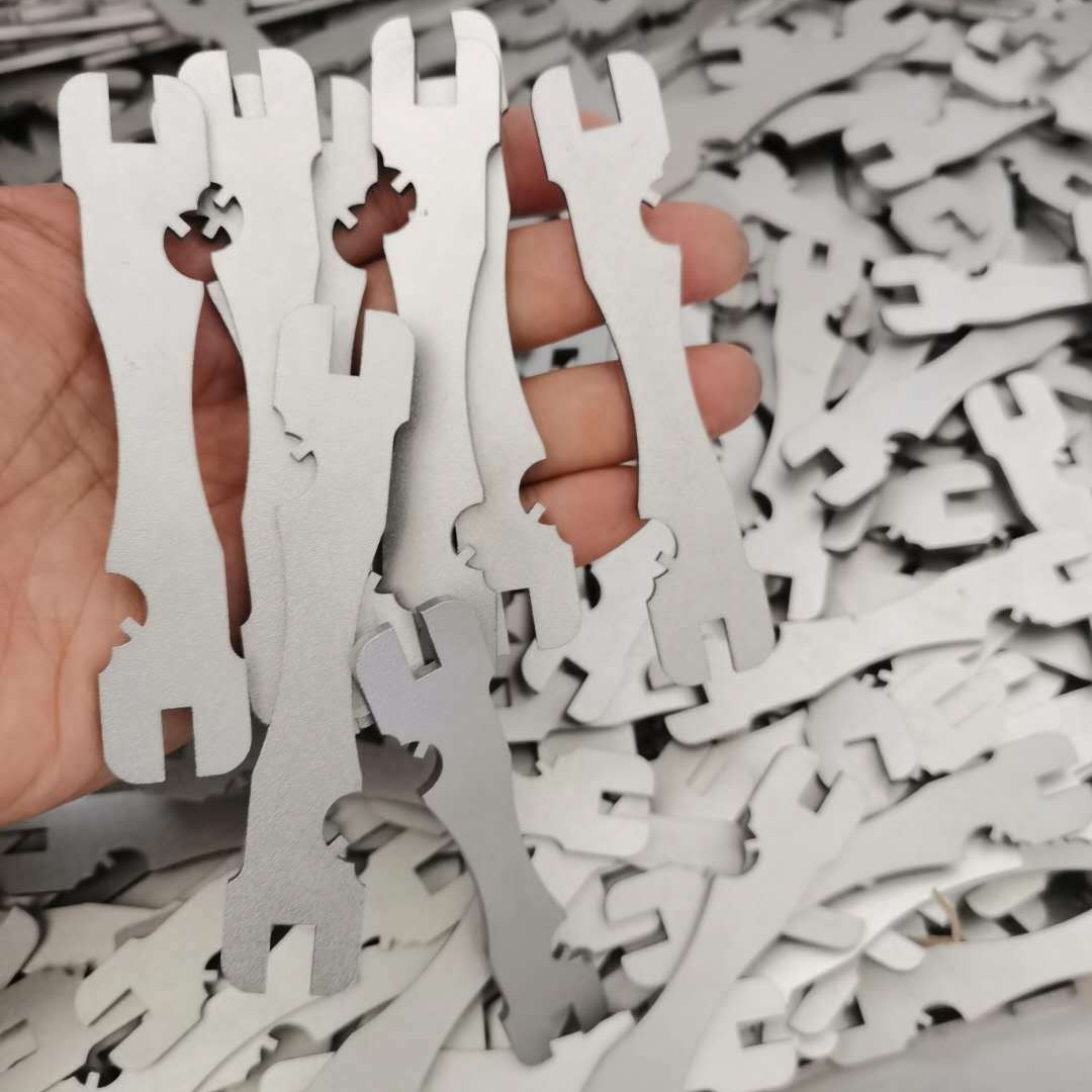 工具扳手各种手动扳手各种工具扳手亚马逊亚马逊