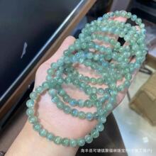 ��Ȼ���̾�����˫ɫ���̾��ִ�diy��Ʒ������������