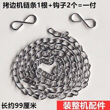 747��߅�C朗l���h�Ӱ��p�C�i߅�F�z̤�_朗l
