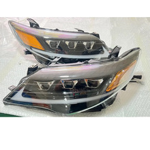 �m��2012-14TOYOTA�S��CAMRY�P����MX���۴��HEADLAMP�^��