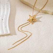 ���P䓿��{������ǳ��K�朐���Ҭ������ë���18k��