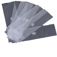 �S��PC������OPP͸���������C��͸�����oĤOPP������ճPET�̶���